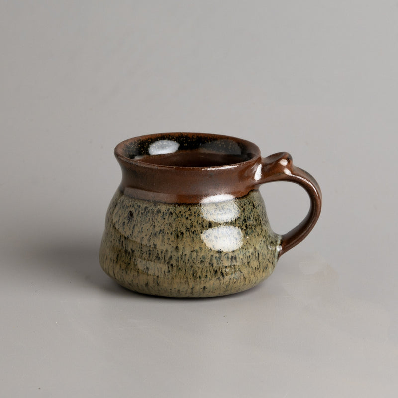 Sage Mirage Mug