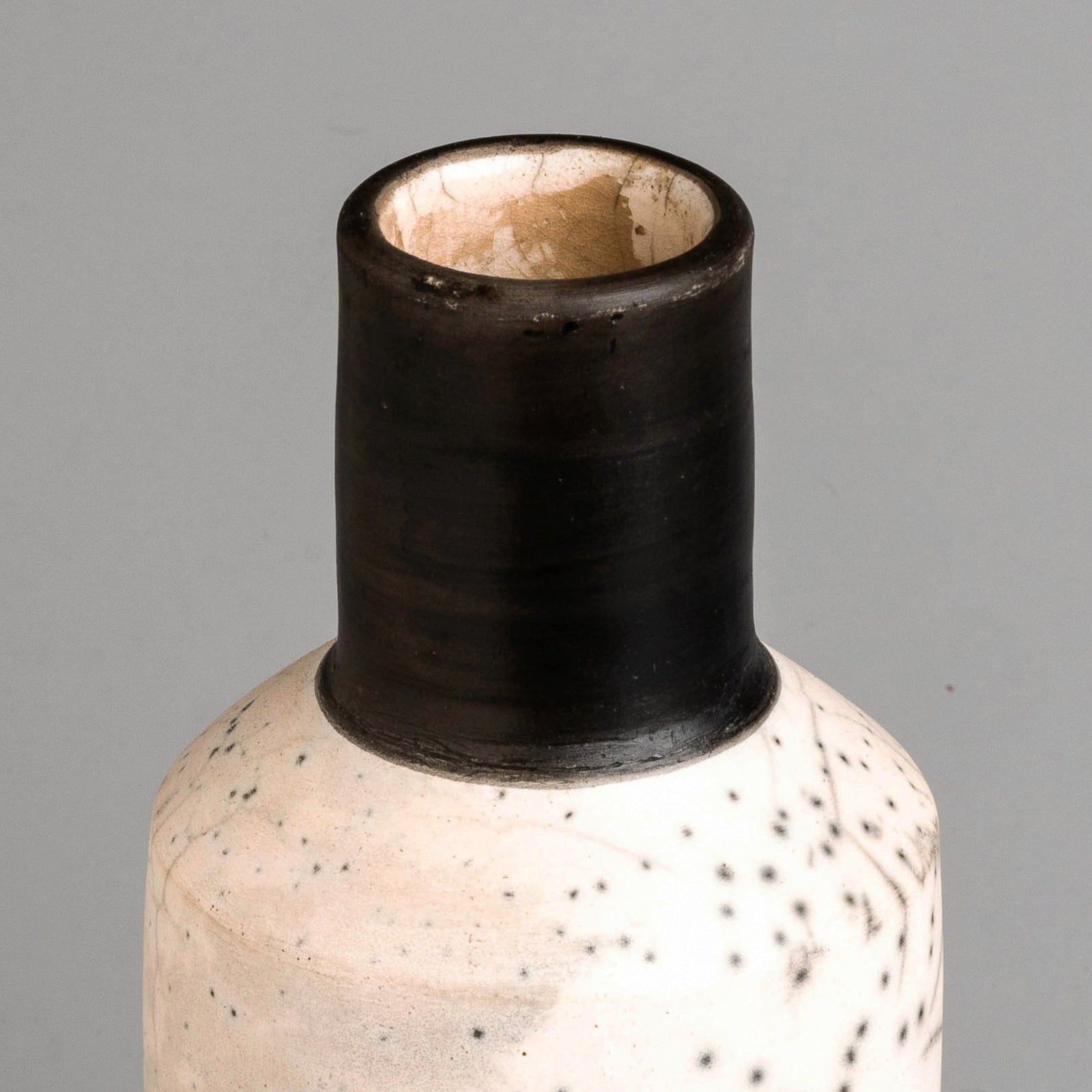 Echoing Memory Bottle