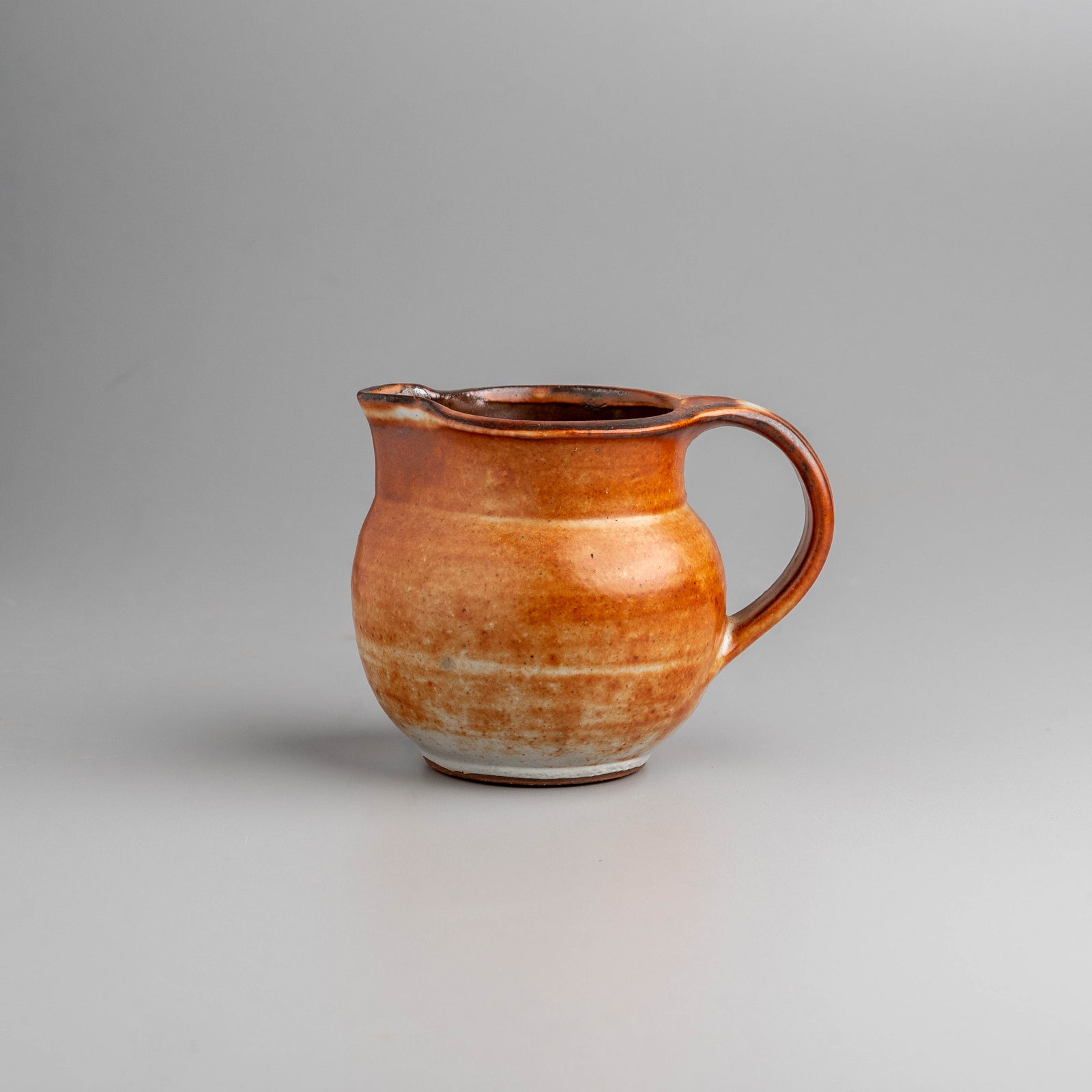 Sundowner Creamer