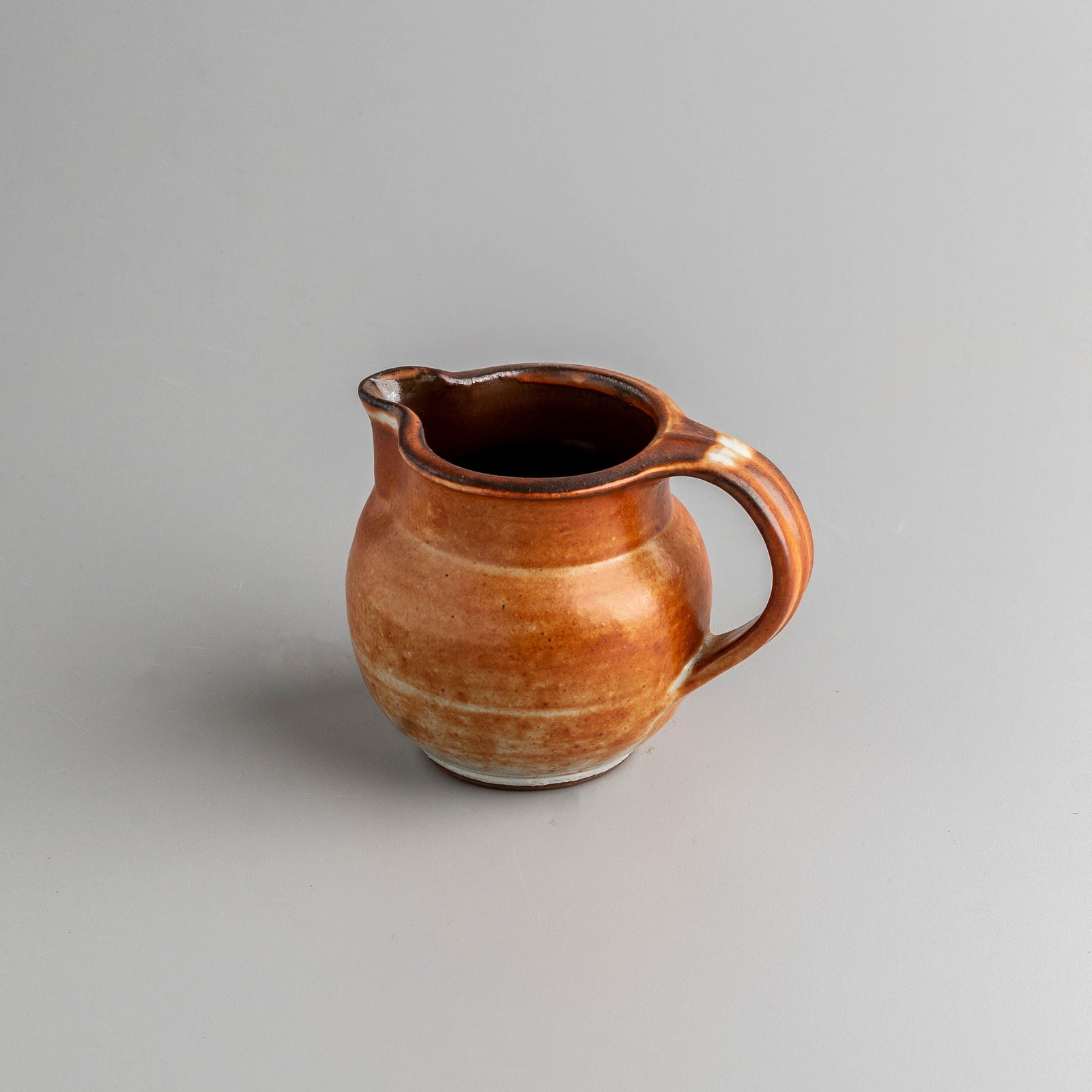Sundowner Creamer