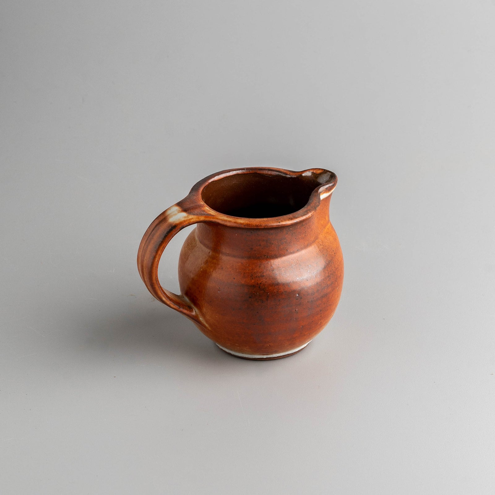 Sundowner Creamer