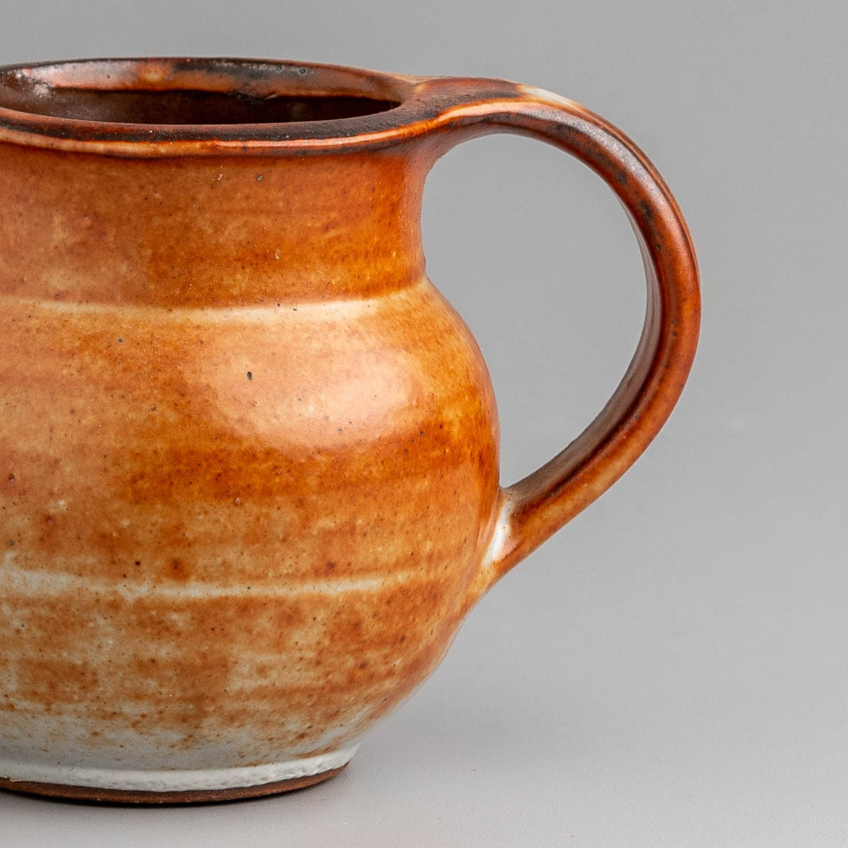 Sundowner Creamer
