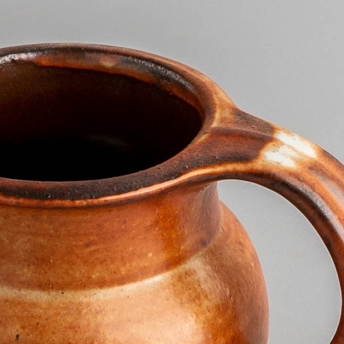 Sundowner Creamer