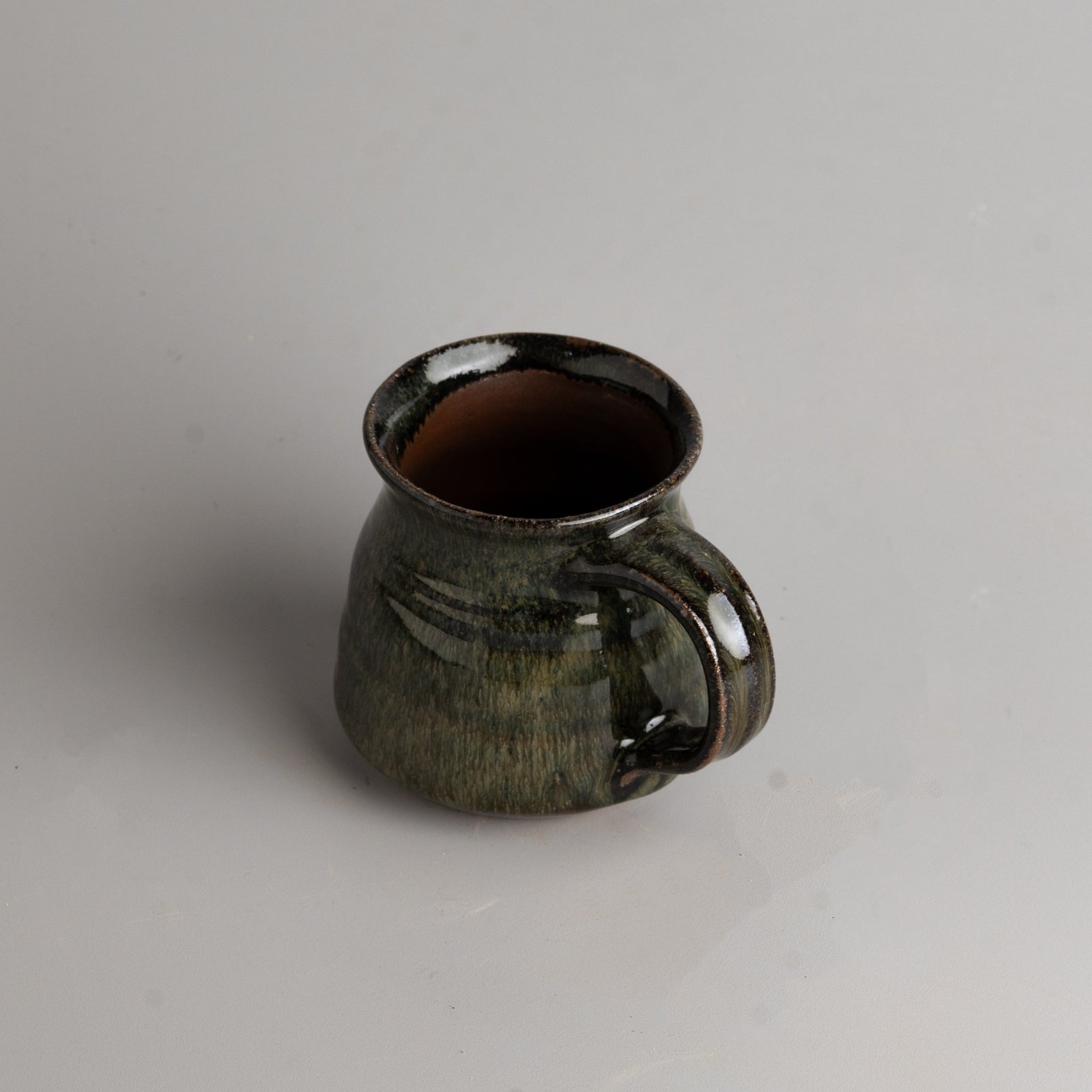 Solstice Mug